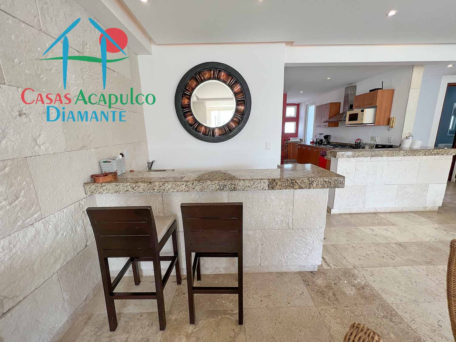 Vidamar Residencial Cluster 1 D 202 - Barra Bar 2